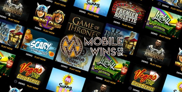 €280 Online Casino Tournament at Spinit Casino