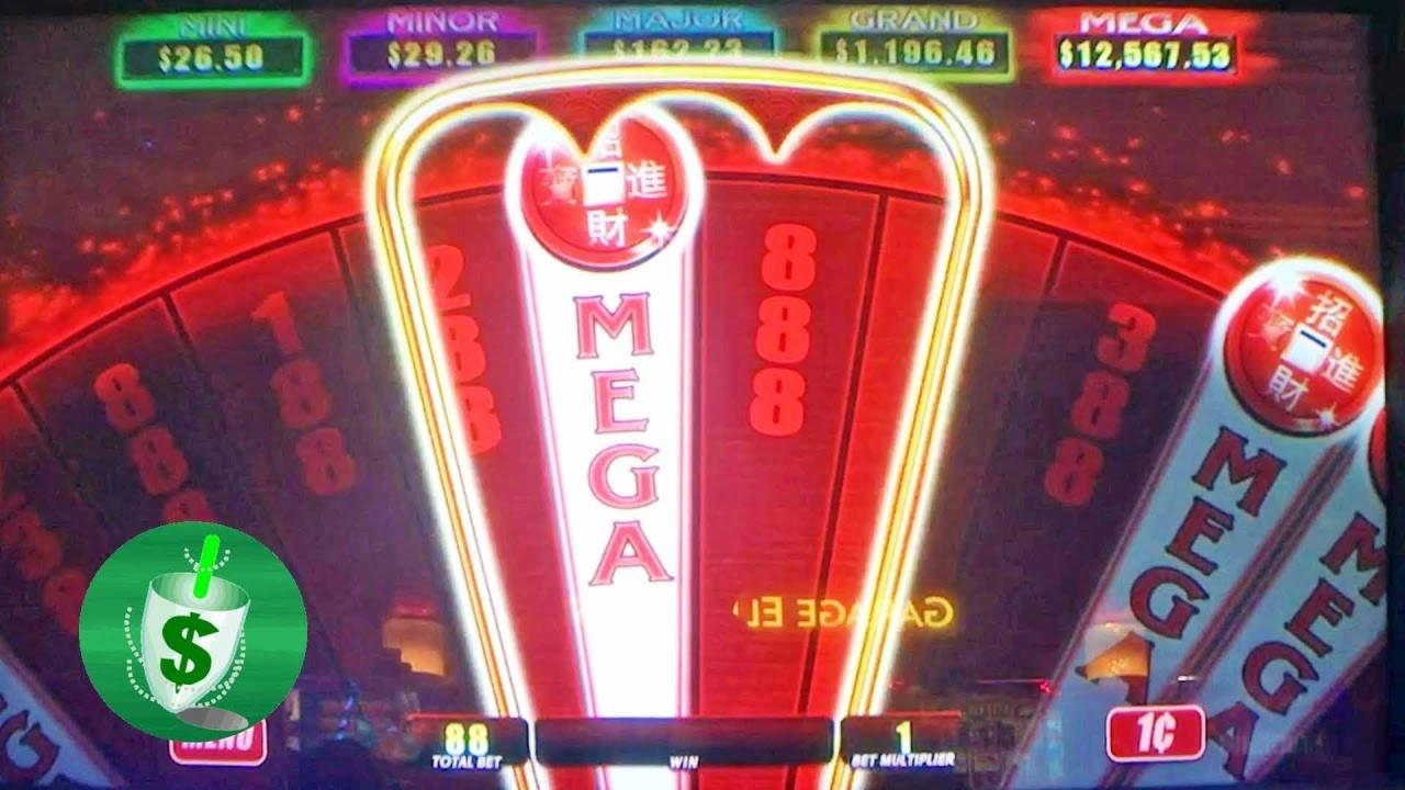 £695 Tournament at 888 Casino