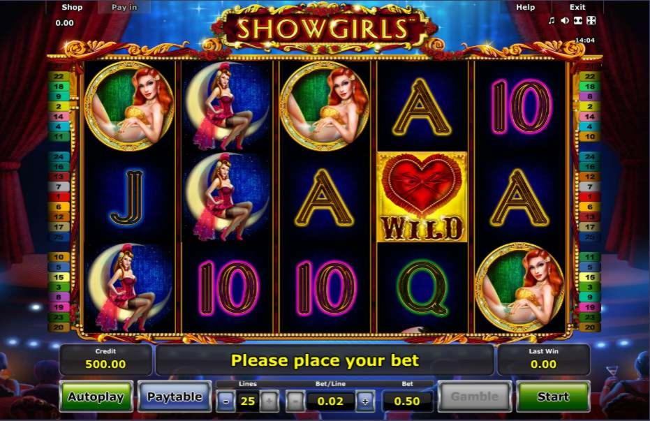 95% Casino match bonus at Casino com