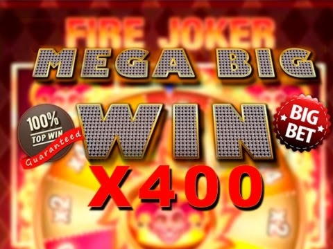240 free spins at Simba Games Casino