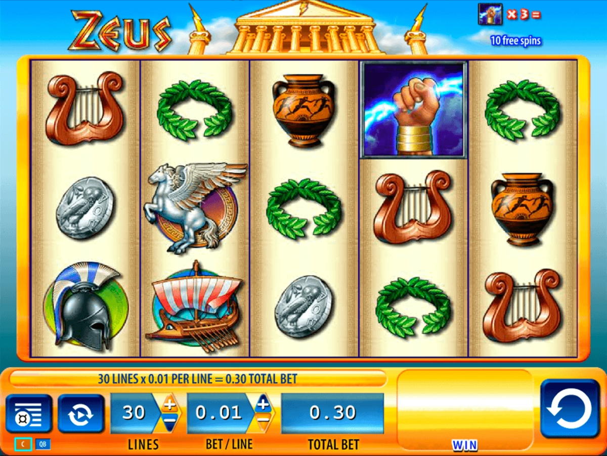 735% Signup casino bonus at Mansion Casino