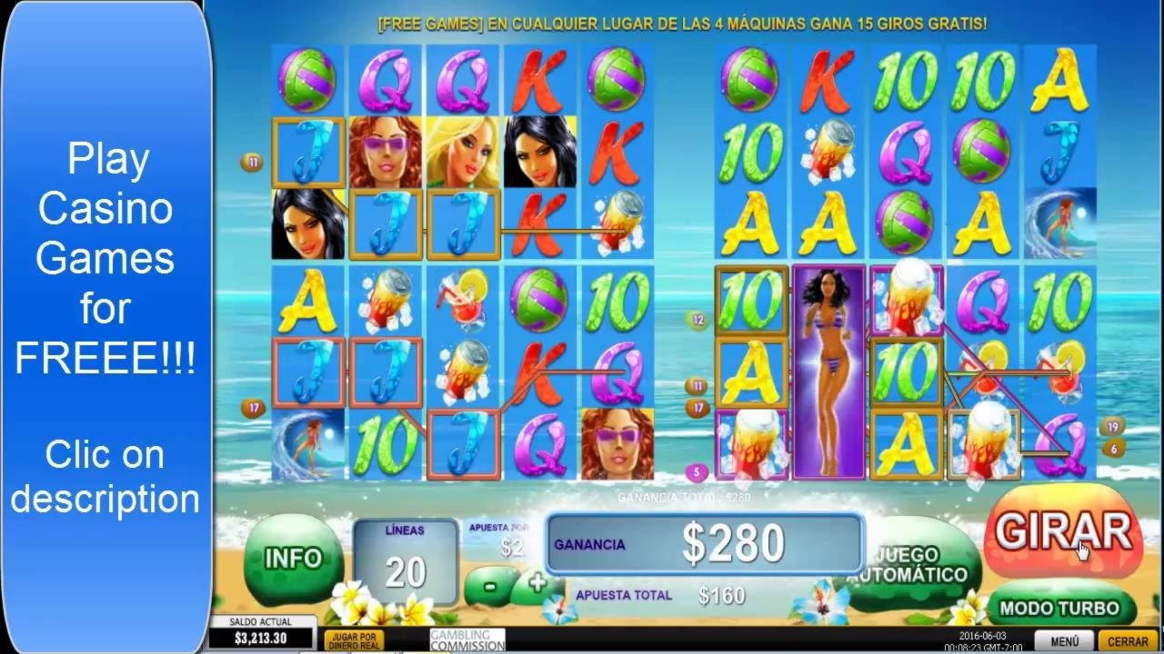 €990 Mobile freeroll slot tournament at Mummys Gold Casino
