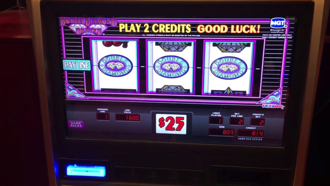 €595 Online Casino Tournament at Mega Casino