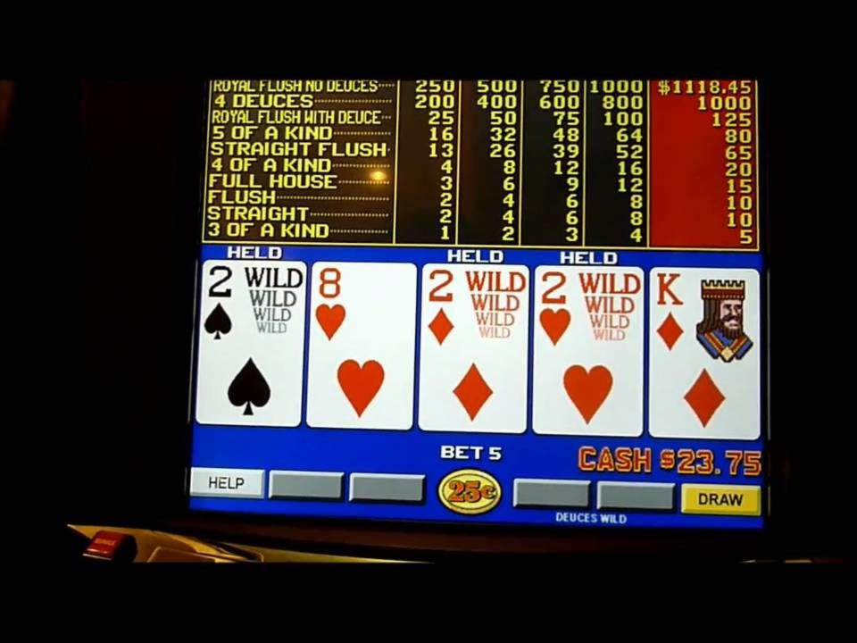 £425 free casino chip at Casino Room
