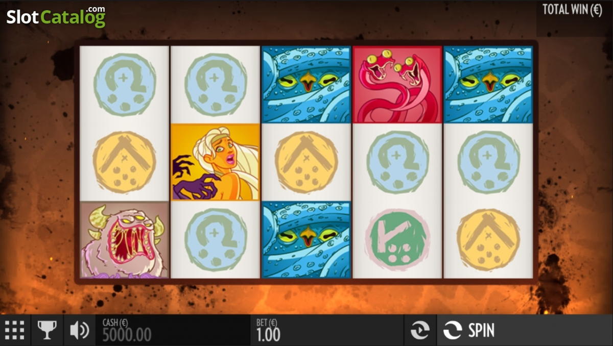 220 Free Spins at Bit Starz Casino