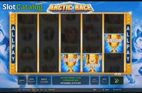 $4370 No deposit casino bonus at Spin Palace Casino