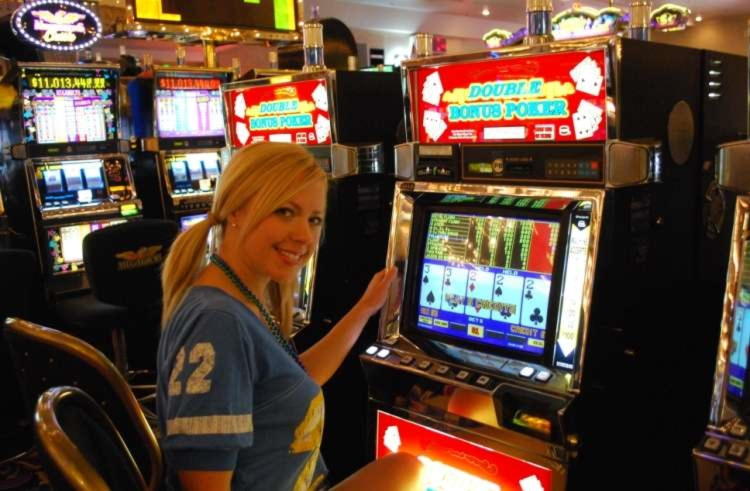 50 Loyal Free Spins! at Superior Casino