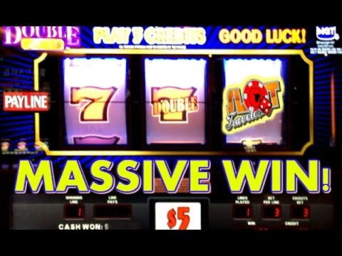 115 free spins no deposit casino at Casino Las Vegas