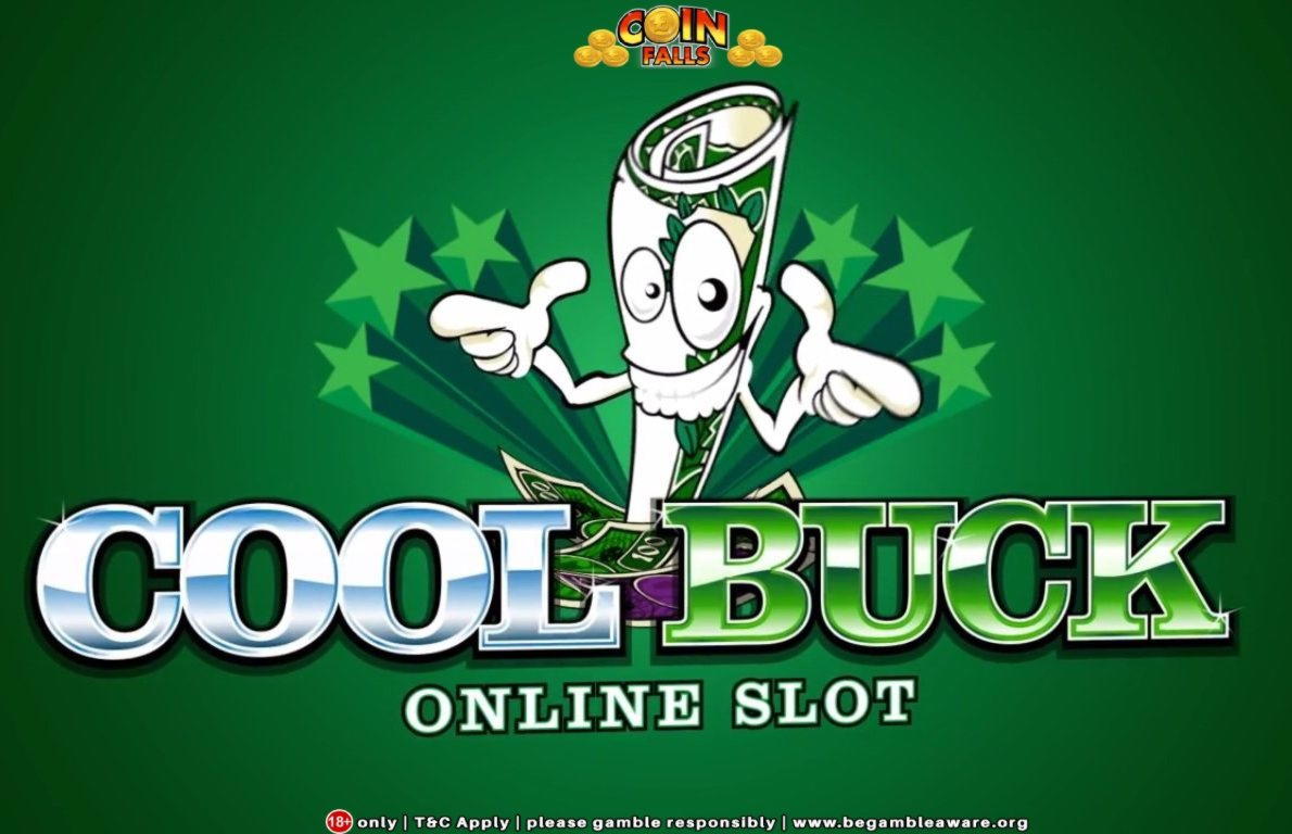 50 Free Spins no deposit at Superior Casino