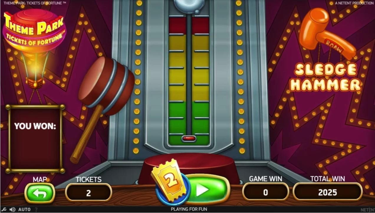 EURO 430 Free casino chip at Casino Room