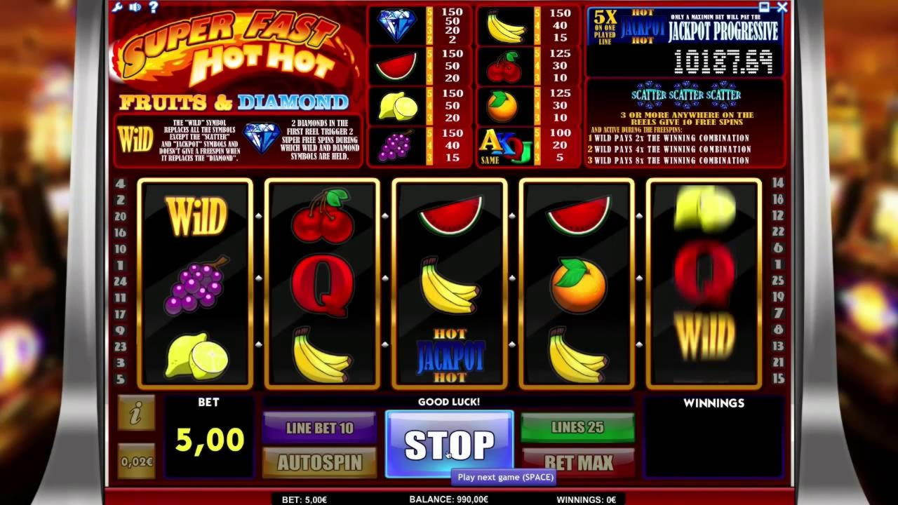 $335 Free Casino Chip at Casino com
