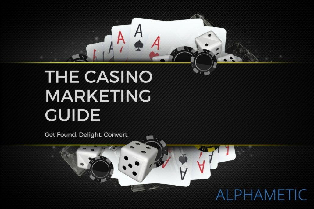 €565 Free Casino Ticket at All Slots Casino