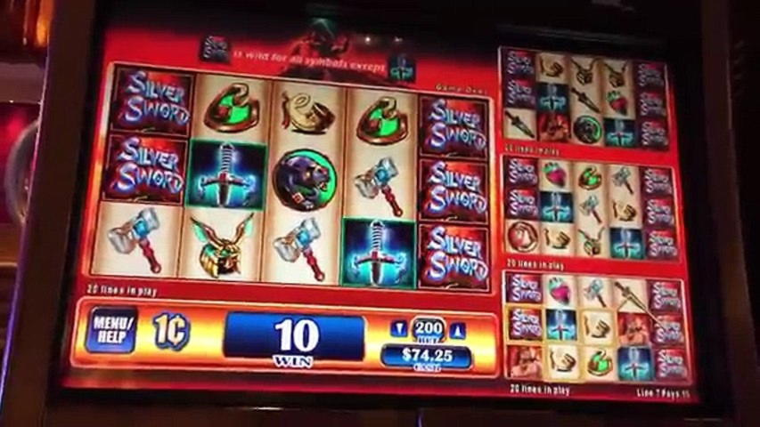 145% No Rules Bonus! at Mummys Gold Casino