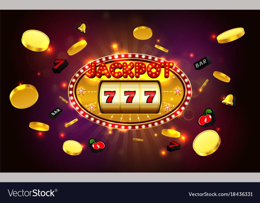 745% Match Bonus Casino at Casino Cruise