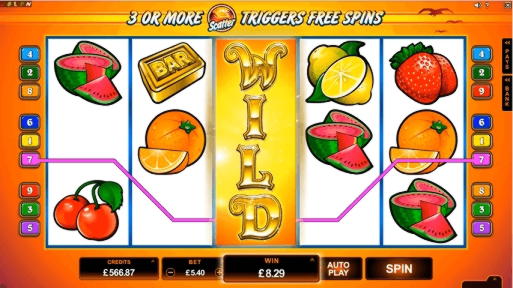 200% Match at a Casino at Gaming Club Casino