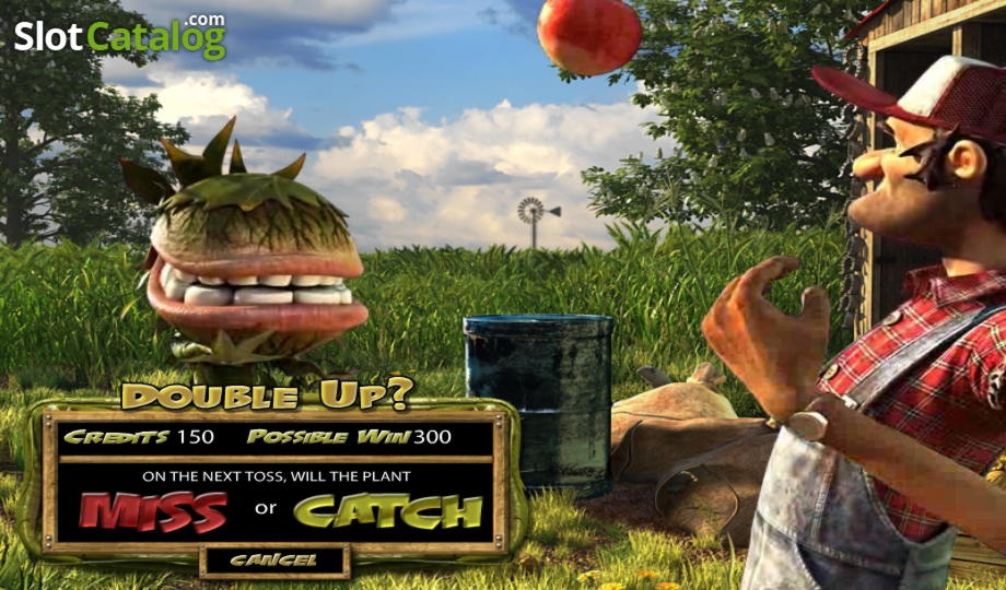170 Free Spins no deposit at Gaming Club Casino
