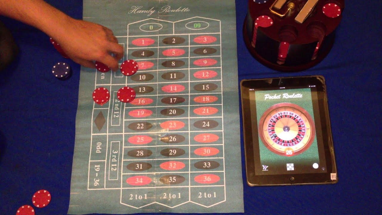 55 Free spins casino at 888 Casino