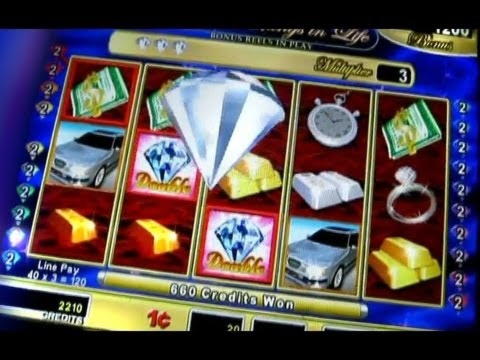 EURO 295 free chip casino at Casino Room