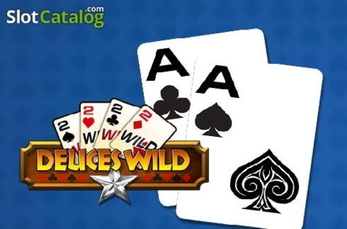 530% Casino Welcome Bonus at Ruby Fortune Casino