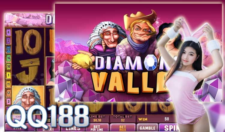 85 free spins no deposit casino at Yes Casino 