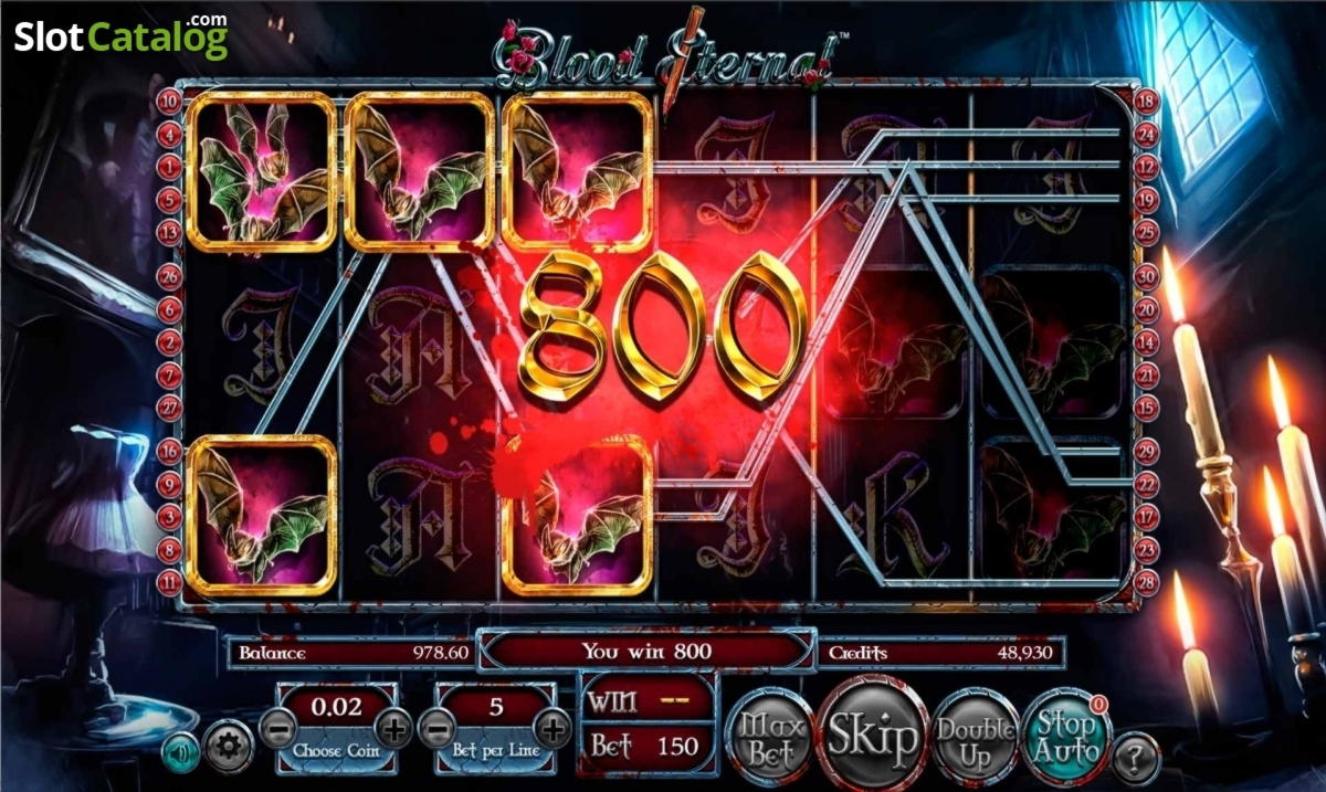 £4805 NO DEPOSIT CASINO BONUS at Mummys Gold Casino