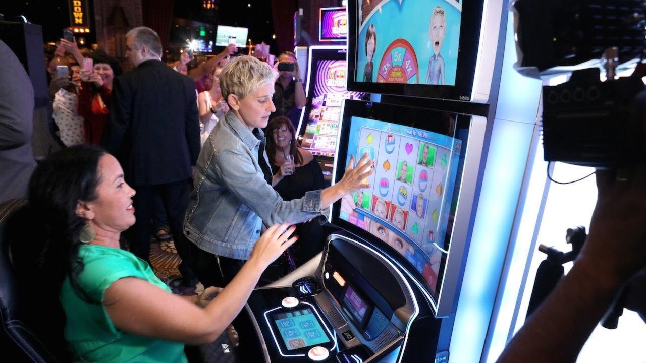 ﻿$490 free casino chip at Spinit Casino