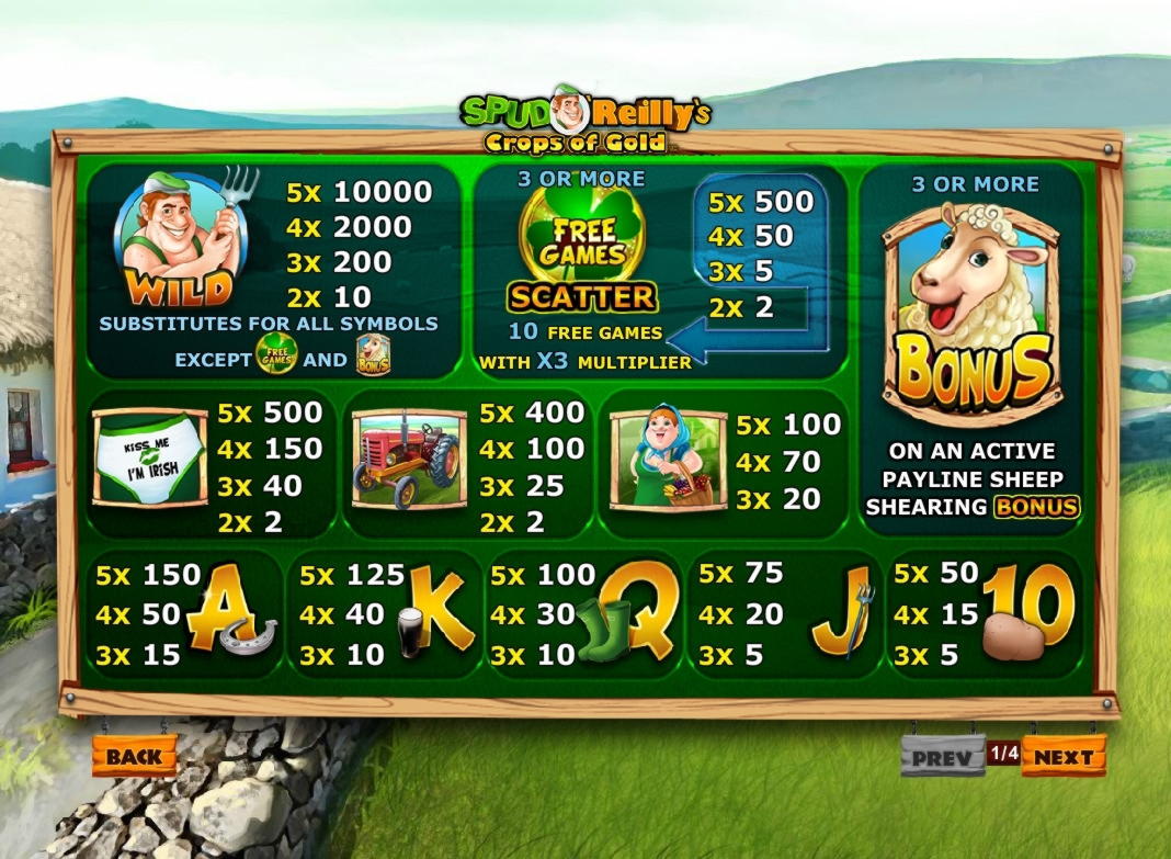 €370 Mobile freeroll slot tournament at Gaming Club Casino