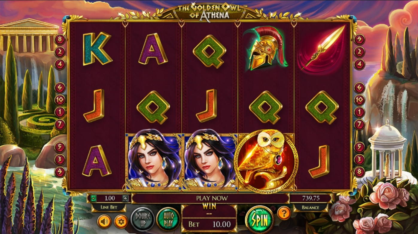 260% Signup Casino Bonus at Joy Casino