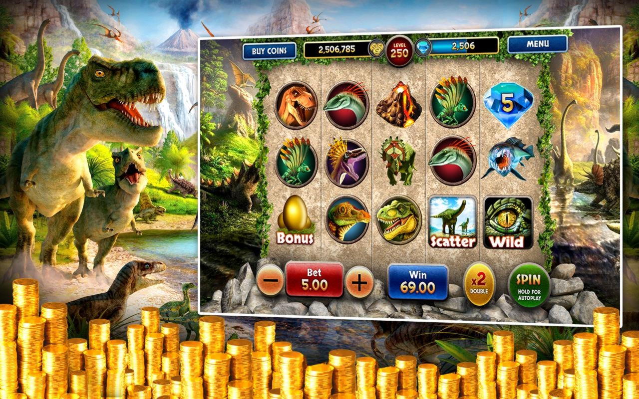 885% No Rules Bonus! at Superior Casino