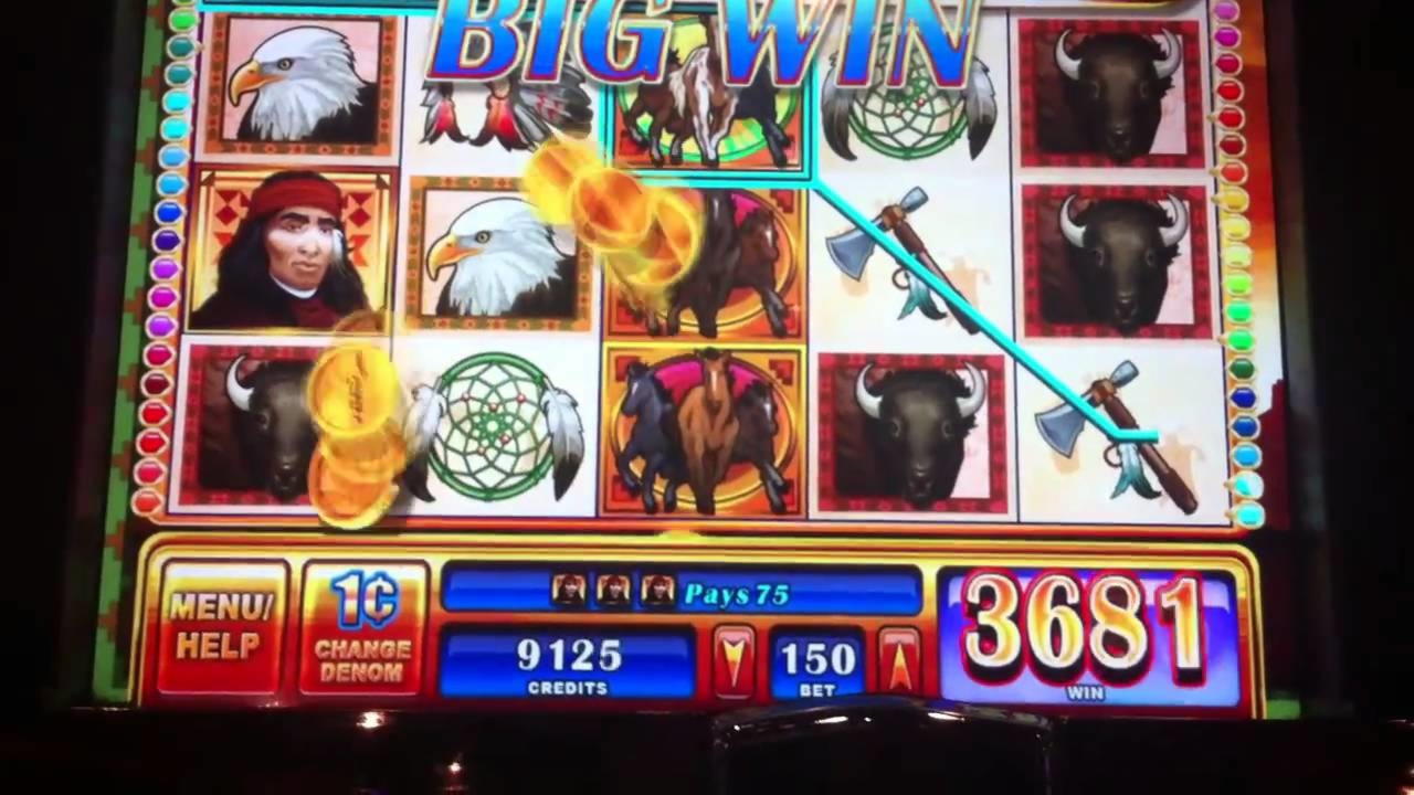 €370 Online Casino Tournament at 888 Casino