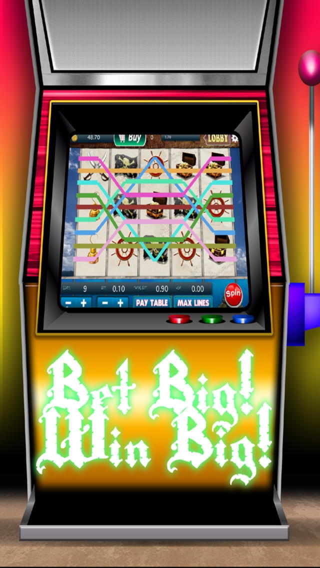 Eur 860 No deposit at William Hill Casino