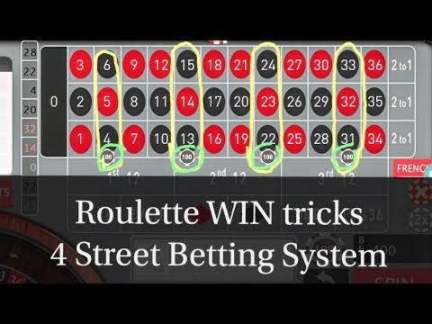 435% First deposit bonus at William Hill Casino