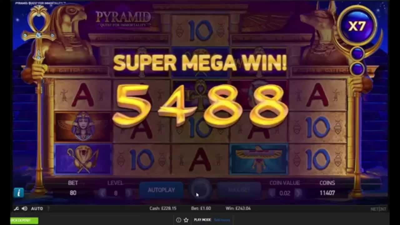 €665 Daily freeroll slot tournament at All Slots Casino