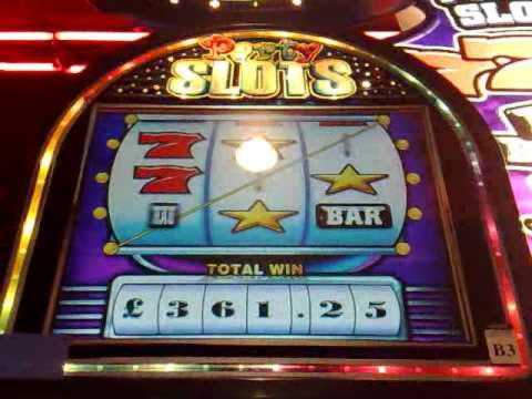 620% Casino match bonus at Mummys Gold Casino