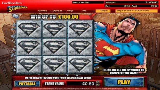 305% Deposit Match Bonus at 777 Casino