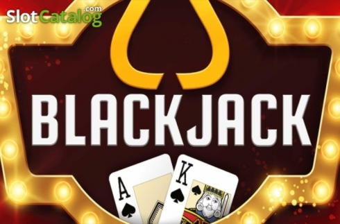 €3760 no deposit casino bonus at Casino com