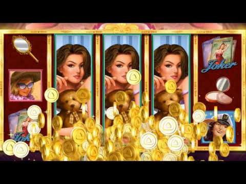 10 Loyal Free Spins! at Casino Epoca