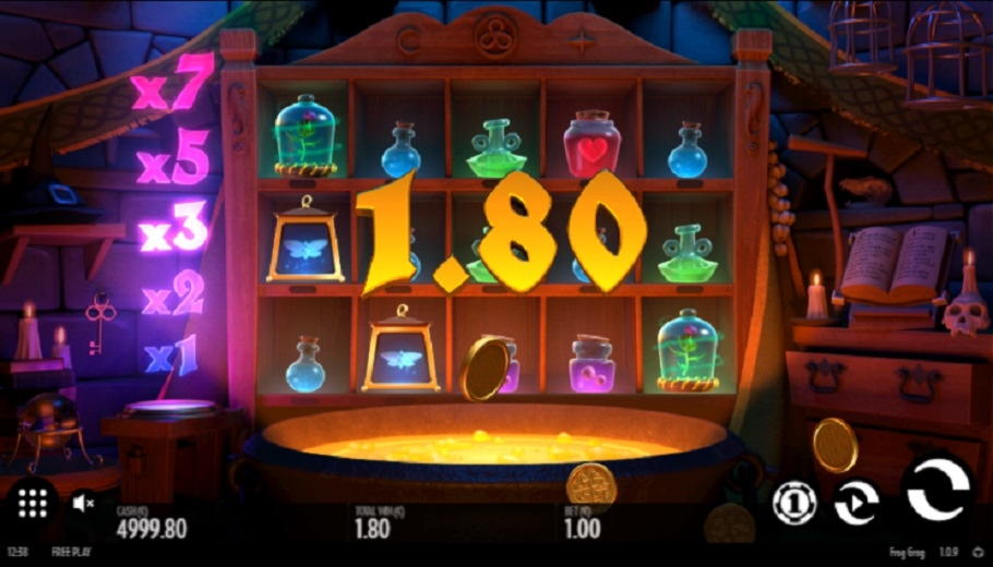 $4360 NO DEPOSIT BONUS CODE at Joy Casino