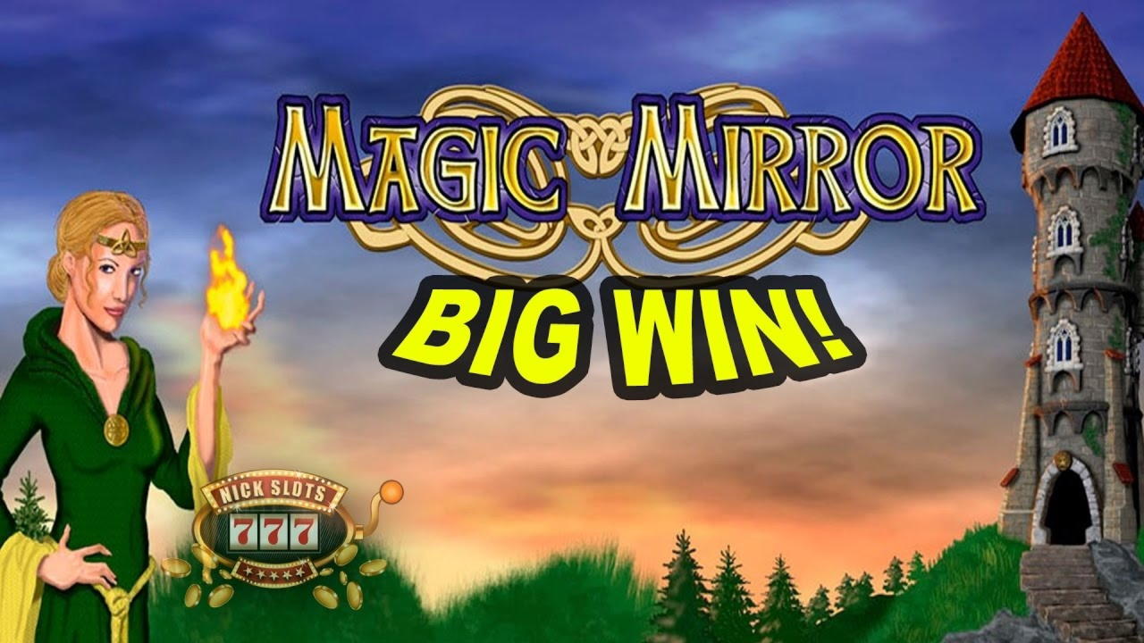 $3295 No Deposit Bonus Casino at Spin Palace Casino