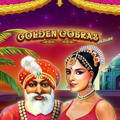 220 FREE Spins at 777 Casino