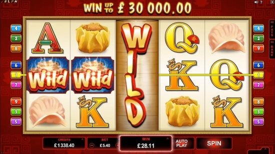 €77 Free Chip at 888 Casino