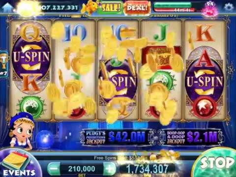 €1495 No Deposit Bonus at Mummys Gold Casino