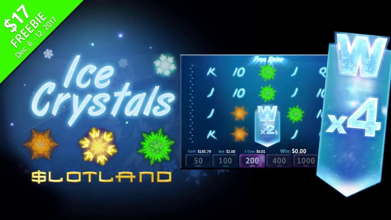 €4975 No deposit bonus code at Gaming Club Casino