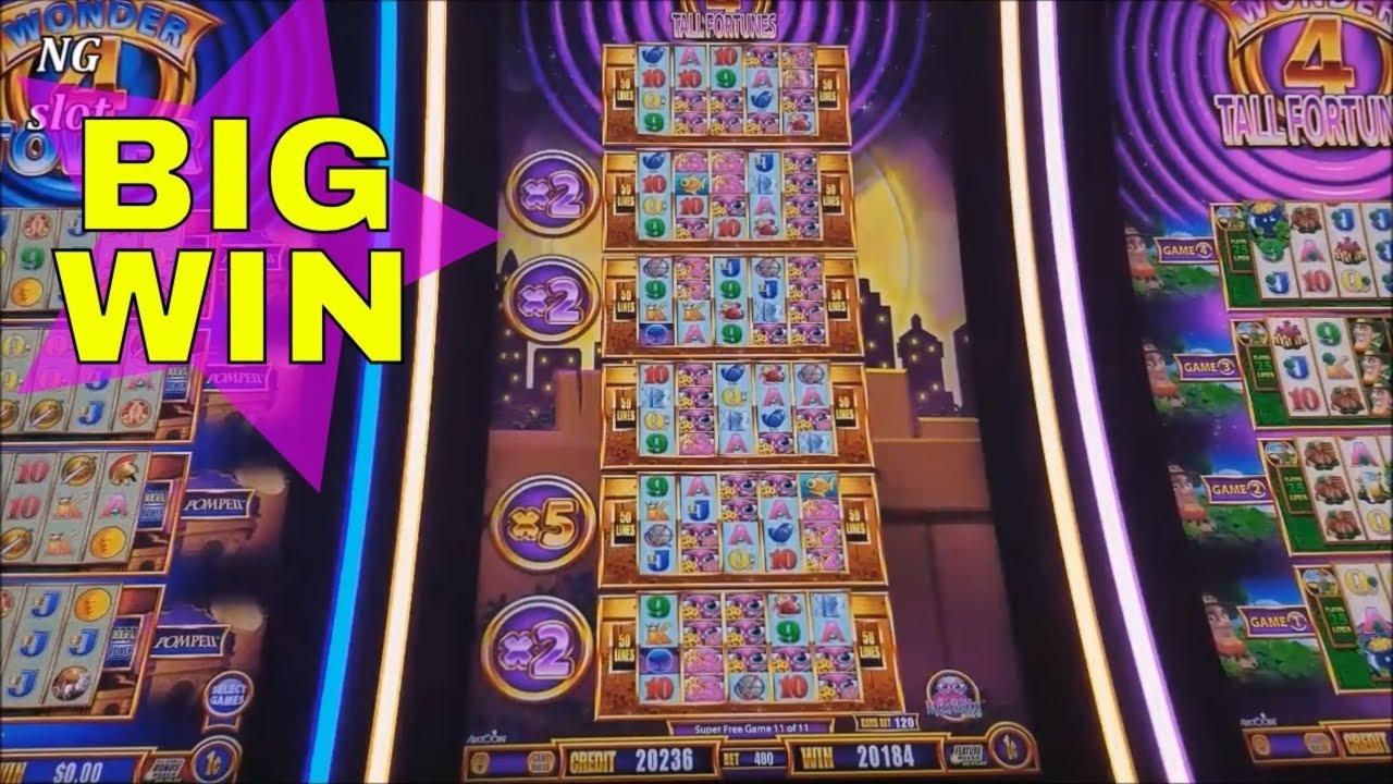 EUR 635 Mobile freeroll slot tournament at Yes Casino 