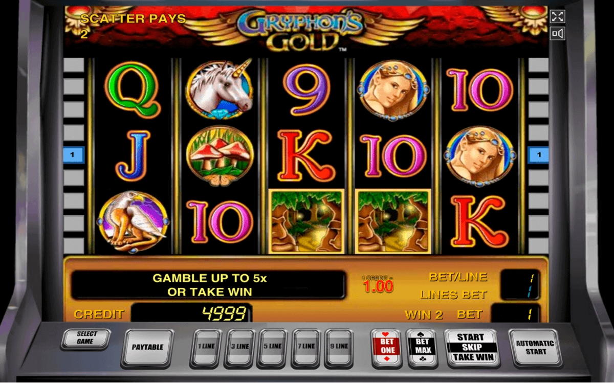 $99 Daily freeroll slot tournament at Betwinner Casino