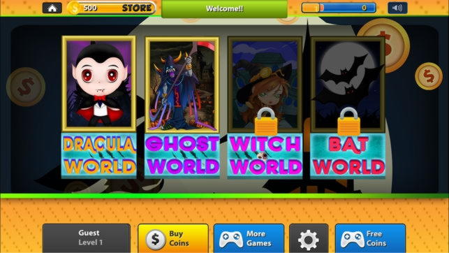 EURO 3345 NO DEPOSIT BONUS CODE at Casino Cruise