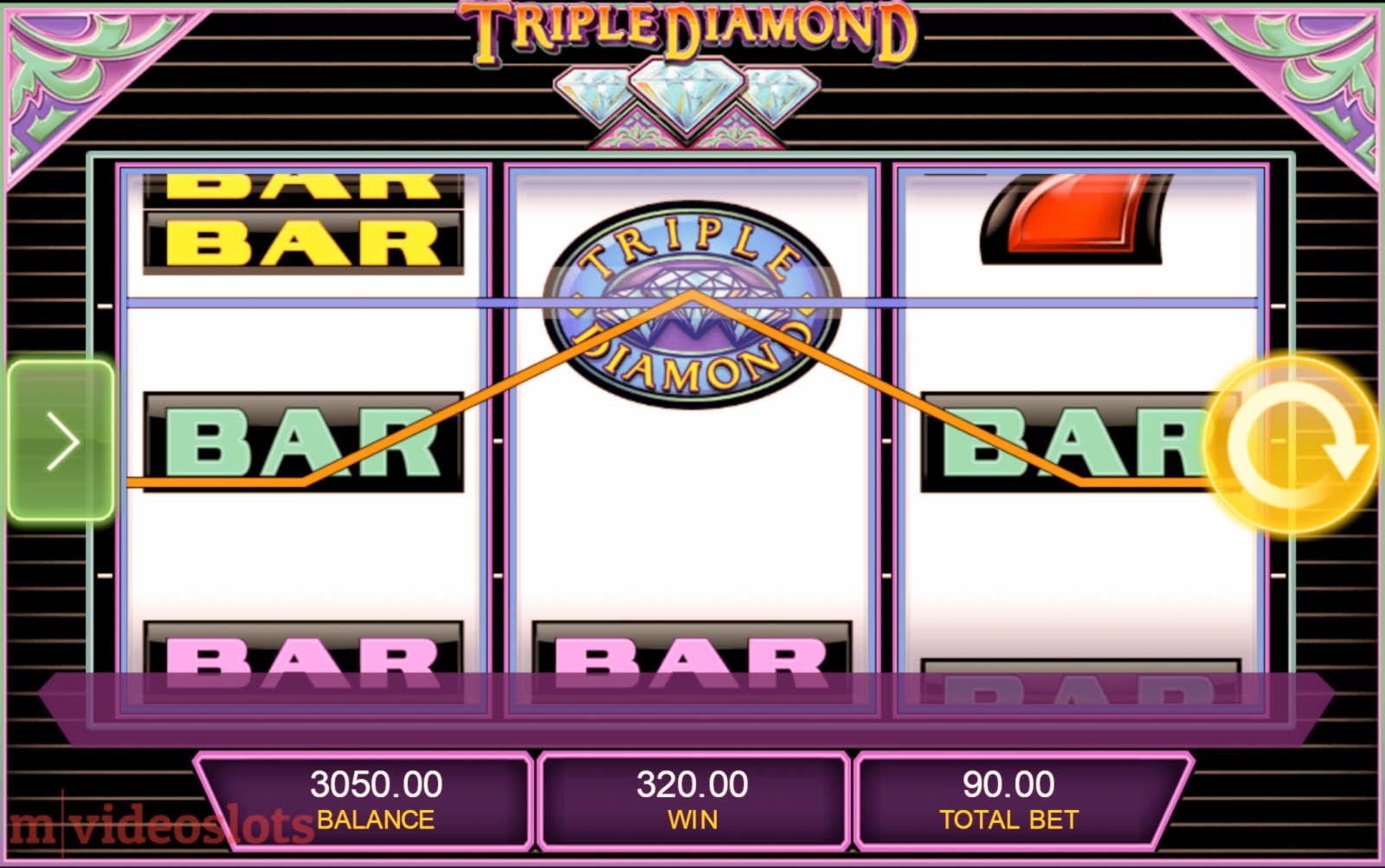 £440 Free Casino Tournament at Jackpot City Casino