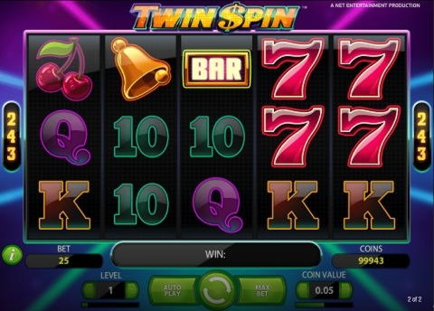 EUR 340 Free Chip Casino at Casino Las Vegas