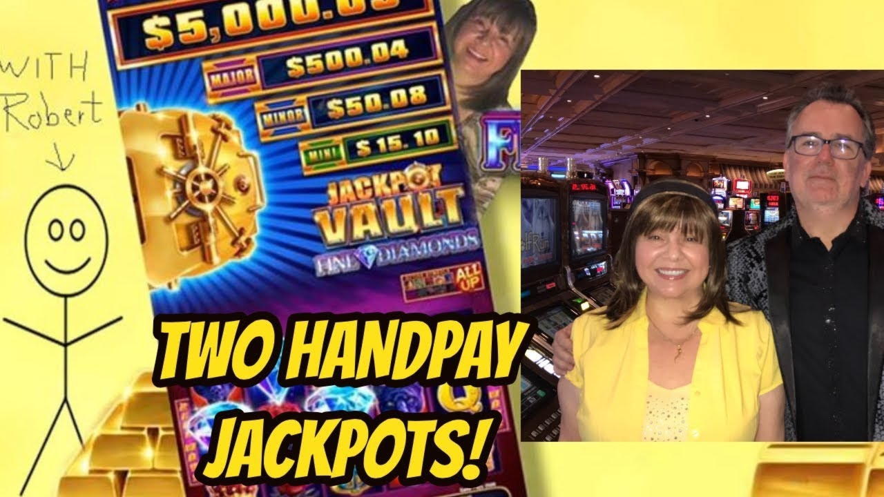 145% Match Bonus Casino at PH Casino