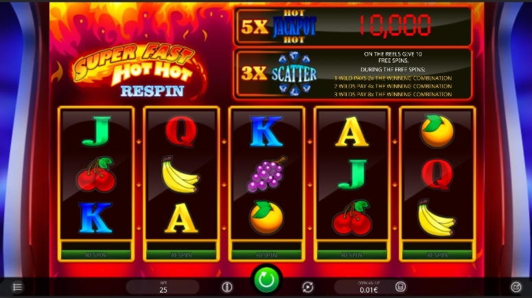 €510 Free Chip Casino at River Belle Casino